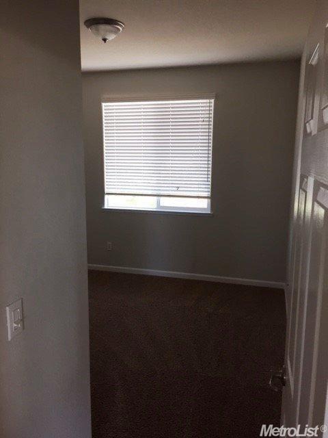 1003 Lucio St, Manteca, CA 95336 photo 9