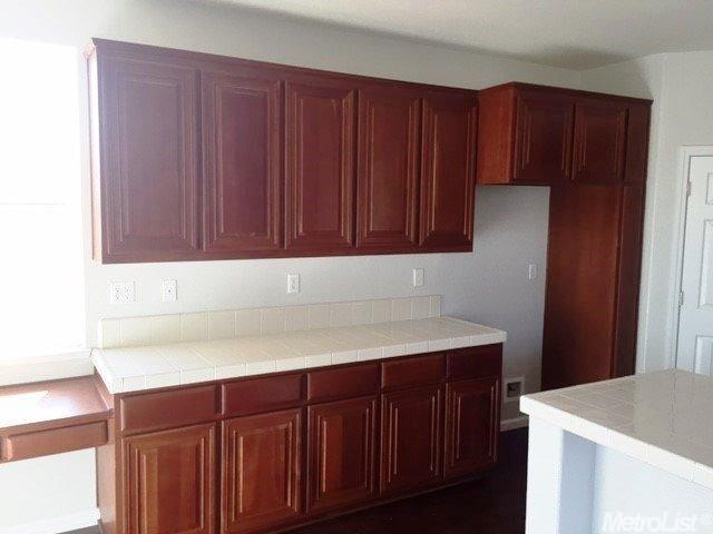 1003 Lucio St, Manteca, CA 95336 photo 5