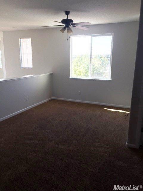 1003 Lucio St, Manteca, CA 95336 photo 8