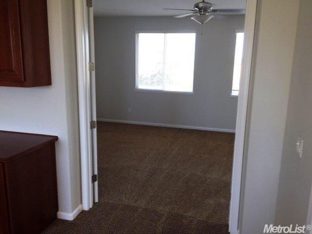 1003 Lucio St, Manteca, CA 95336 photo 7