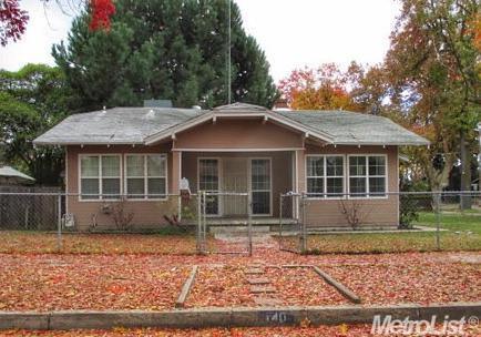 140 Maynell, Modesto, CA 95354 photo 1