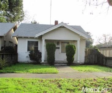 140 Maynell, Modesto, CA 95354 photo 3