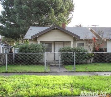140 Maynell, Modesto, CA 95354 photo 2