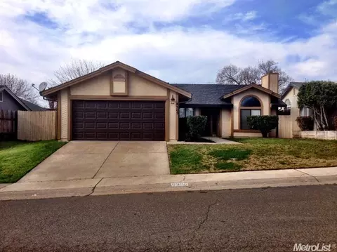 8305 Brixham Ct, Antelope, CA 95843 photo 1