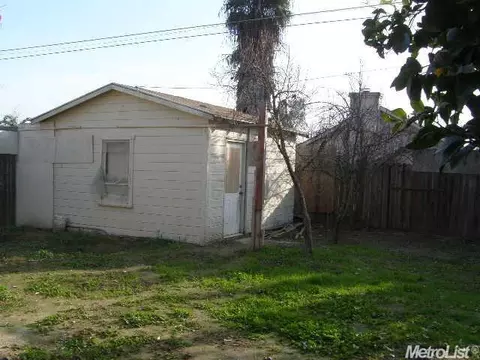 1302 Lassen Ave, Modesto, CA 95358 photo 13