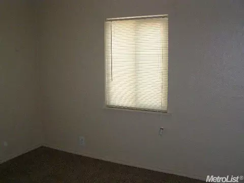 1302 Lassen Ave, Modesto, CA 95358 photo 9