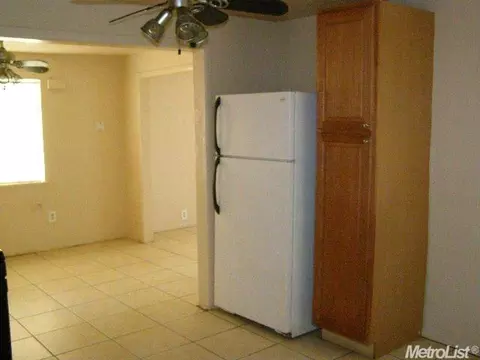 1302 Lassen Ave, Modesto, CA 95358 photo 6