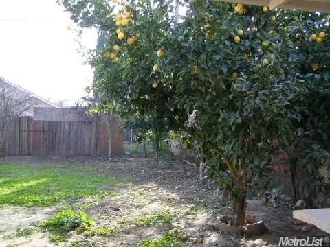 1302 Lassen Ave, Modesto, CA 95358 photo 12