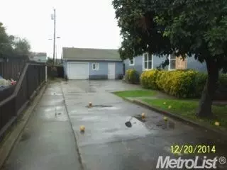 238 Maple St, Lodi, CA 95240 photo 1