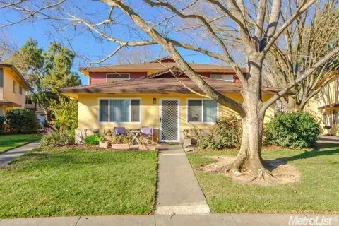 1809 Fremont Ct #1, Davis, CA 95618 photo 1