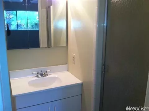 1232 Collier Ave, Modesto, CA 95350 photo 7