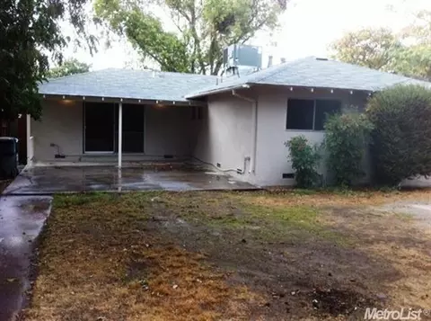 1232 Collier Ave, Modesto, CA 95350 photo 11