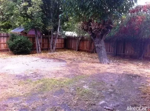 1232 Collier Ave, Modesto, CA 95350 photo 12