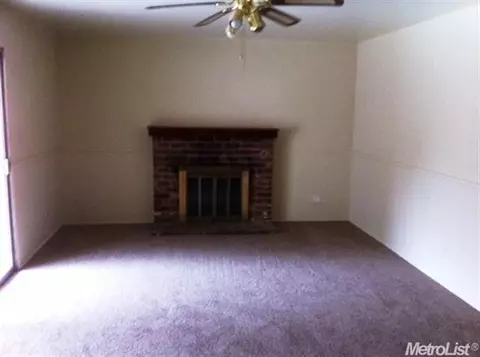 1232 Collier Ave, Modesto, CA 95350 photo 3