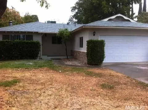1232 Collier Ave, Modesto, CA 95350 photo 2