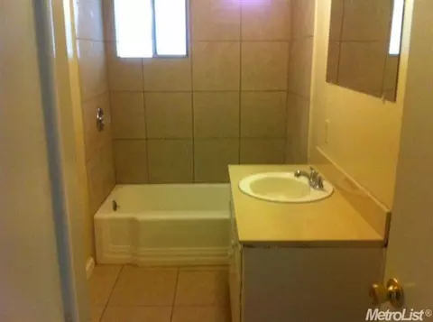 1232 Collier Ave, Modesto, CA 95350 photo 9