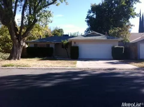 1232 Collier Ave, Modesto, CA 95350 photo 1