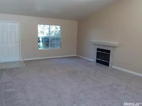 3616 Bayboro Dr, Modesto, CA 95357 photo 2