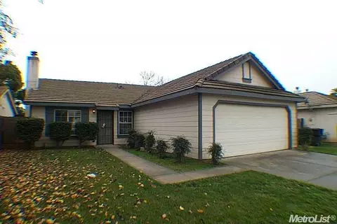 3616 Bayboro Dr, Modesto, CA 95357 photo 1