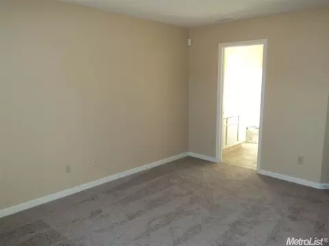 3616 Bayboro Dr, Modesto, CA 95357 photo 5