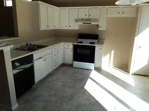 3616 Bayboro Dr, Modesto, CA 95357 photo 3