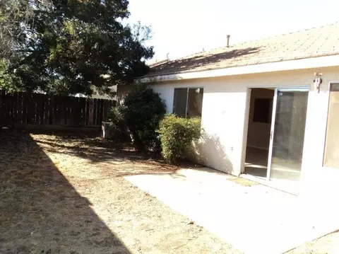 3616 Bayboro Dr, Modesto, CA 95357 photo 12