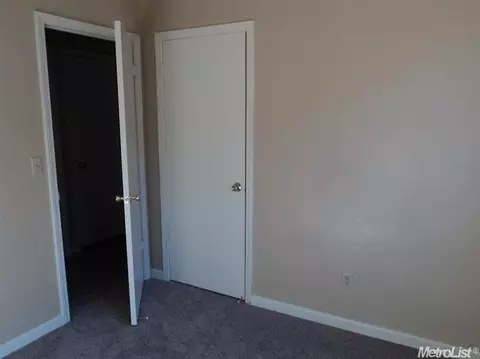 3616 Bayboro Dr, Modesto, CA 95357 photo 7