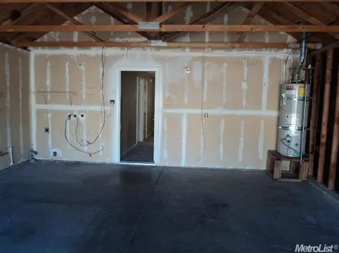 3616 Bayboro Dr, Modesto, CA 95357 photo 11