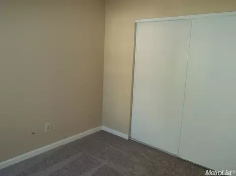 3616 Bayboro Dr, Modesto, CA 95357 photo 8