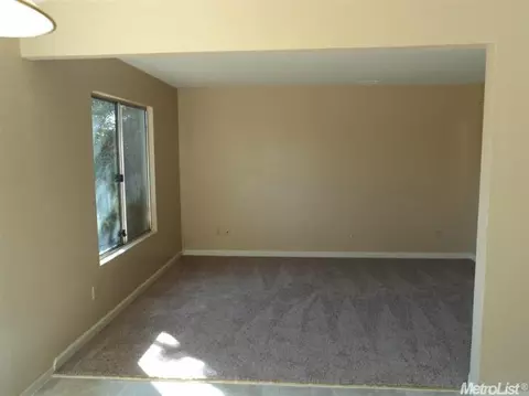 3616 Bayboro Dr, Modesto, CA 95357 photo 4