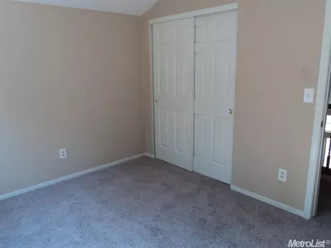 728 Carrboro Ln, Modesto, CA 95357 photo 17