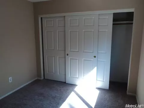 728 Carrboro Ln, Modesto, CA 95357 photo 9