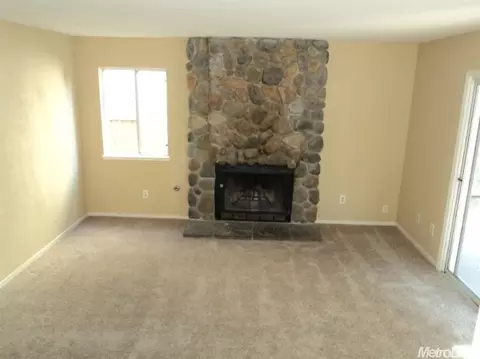 728 Carrboro Ln, Modesto, CA 95357 photo 7