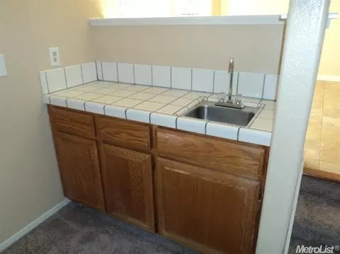 728 Carrboro Ln, Modesto, CA 95357 photo 8