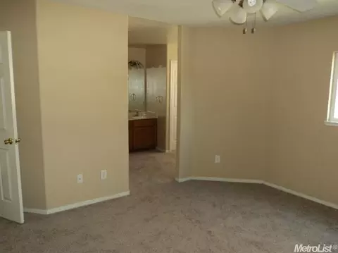 728 Carrboro Ln, Modesto, CA 95357 photo 10