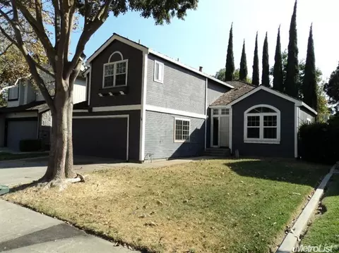 728 Carrboro Ln, Modesto, CA 95357 photo 1
