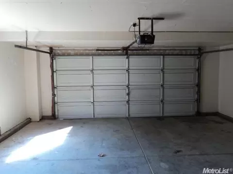 728 Carrboro Ln, Modesto, CA 95357 photo 20