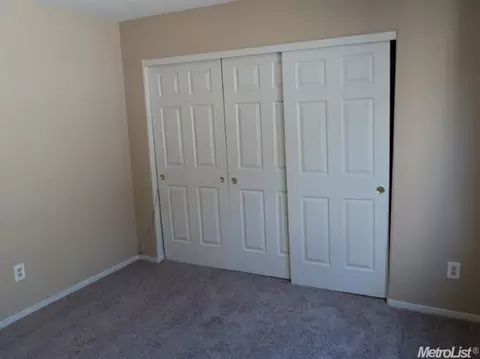 728 Carrboro Ln, Modesto, CA 95357 photo 13