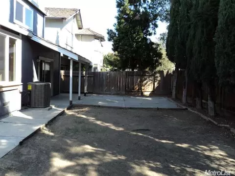 728 Carrboro Ln, Modesto, CA 95357 photo 19