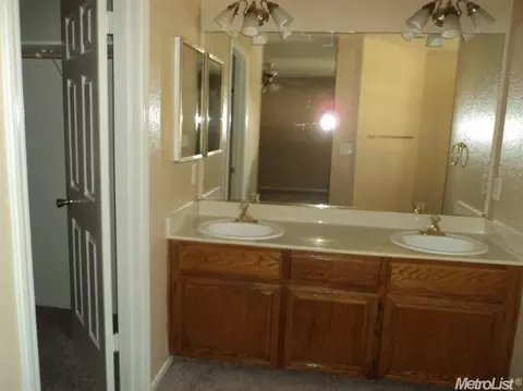 728 Carrboro Ln, Modesto, CA 95357 photo 11