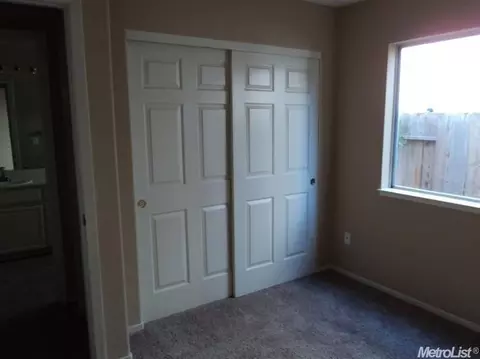 728 Carrboro Ln, Modesto, CA 95357 photo 15