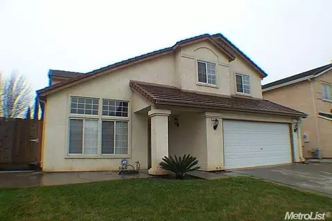 5507 Greco Ln, Salida, CA 95368 photo 1