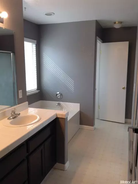 5507 Greco Ln, Salida, CA 95368 photo 12