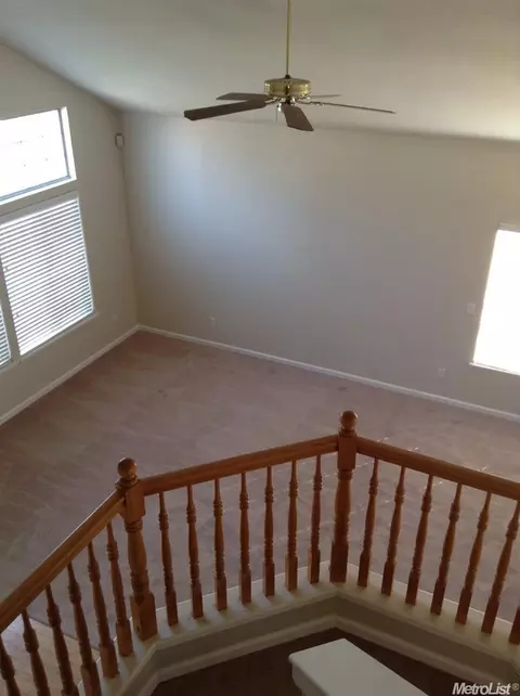 5507 Greco Ln, Salida, CA 95368 photo 8