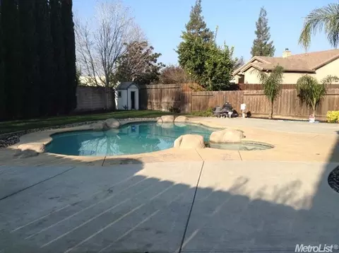5507 Greco Ln, Salida, CA 95368 photo 10