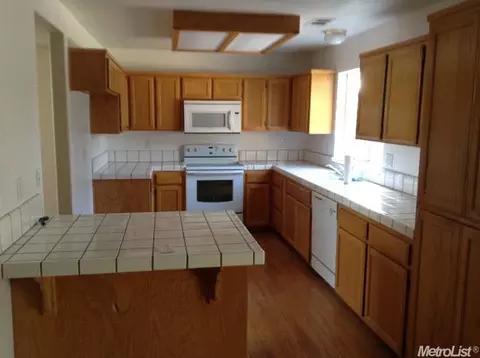 5507 Greco Ln, Salida, CA 95368 photo 5