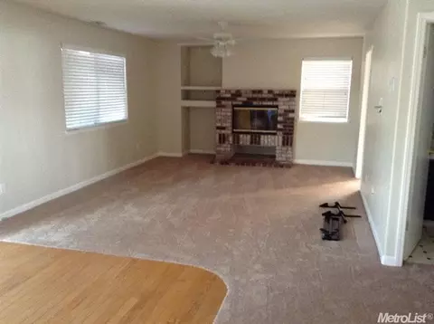 5507 Greco Ln, Salida, CA 95368 photo 4