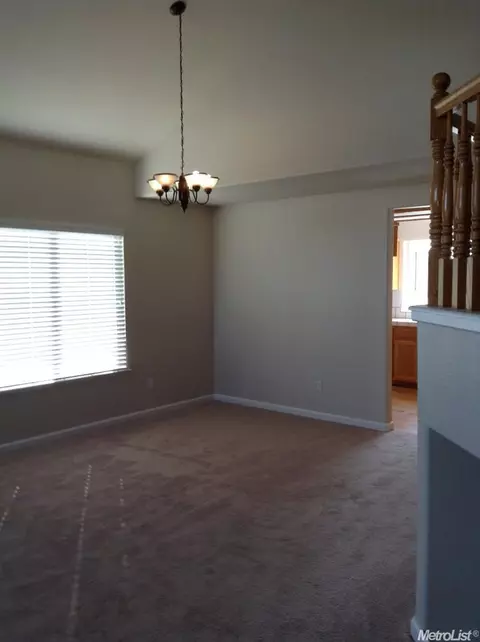 5507 Greco Ln, Salida, CA 95368 photo 6