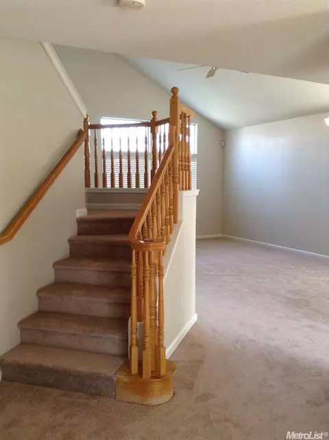 5507 Greco Ln, Salida, CA 95368 photo 7