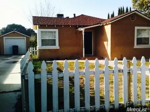 1429 Normandy Dr, Modesto, CA 95351 photo 1